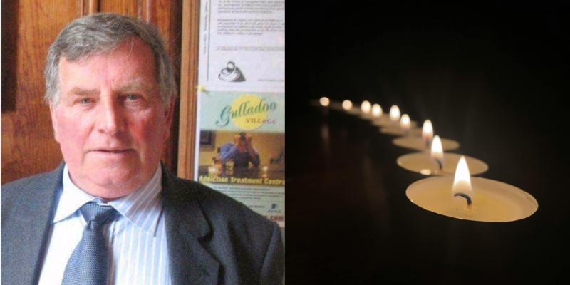 RIP: Leitrim community pays tribute to man who &lsquo;will be sorely missed by many&rsquo;