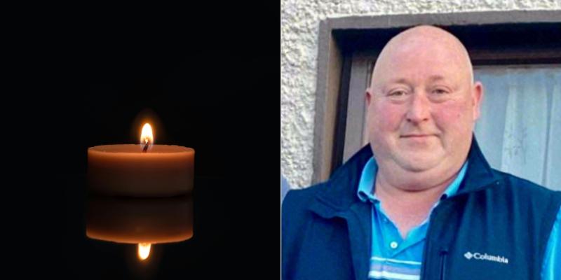 RIP:  Community mourn death of 'Manorhamilton icon' who was dedicated 'coach and manager'
