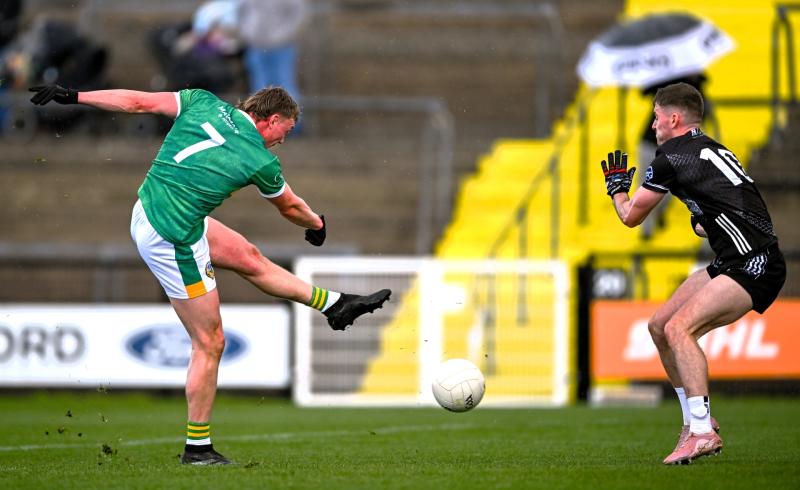 This is the sort of win people will remember for 20 years &ndash; Poacher​