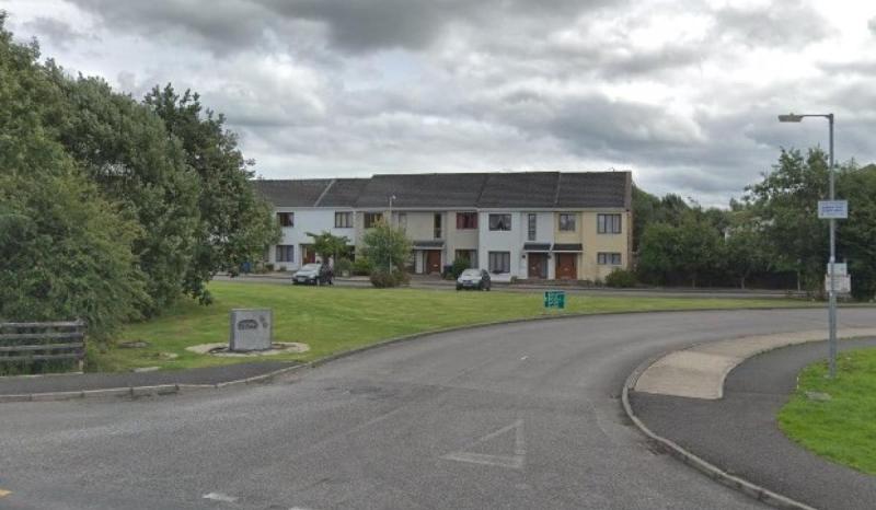 Leitrim estate in limbo as long-delayed taking-in-charge process remains unresolved