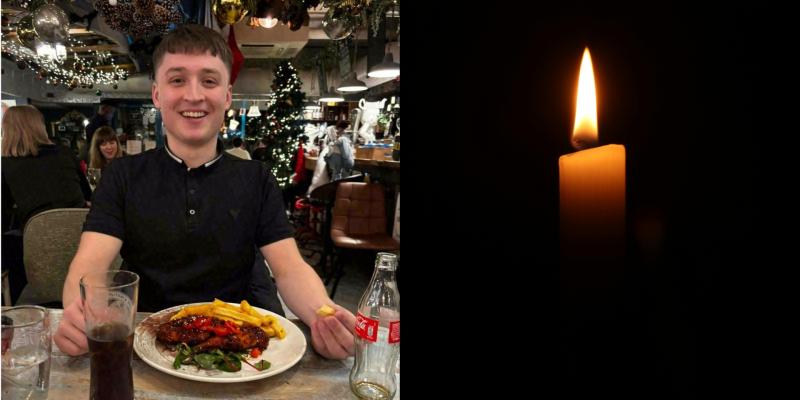 RIP: Leitrim community pays tribute to &lsquo;a beautiful soul gone too soon&rsquo;