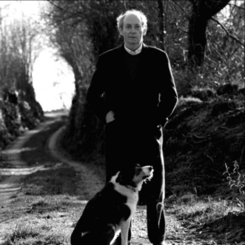 A Taste of McGahern's Leitrim in Ballinamore