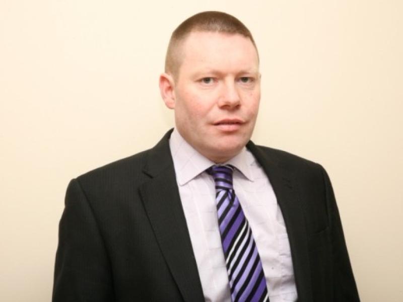 Travel expense should not be assessed as income