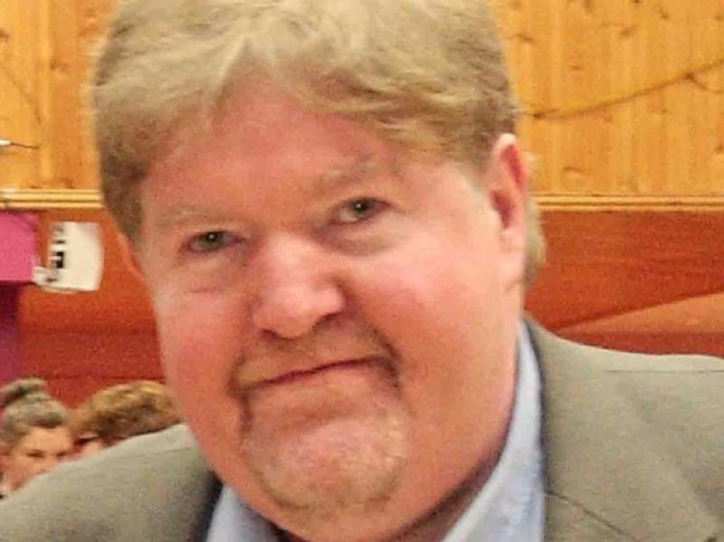 Glencar road  so bad it is &ldquo;like driving on Mars&rdquo;