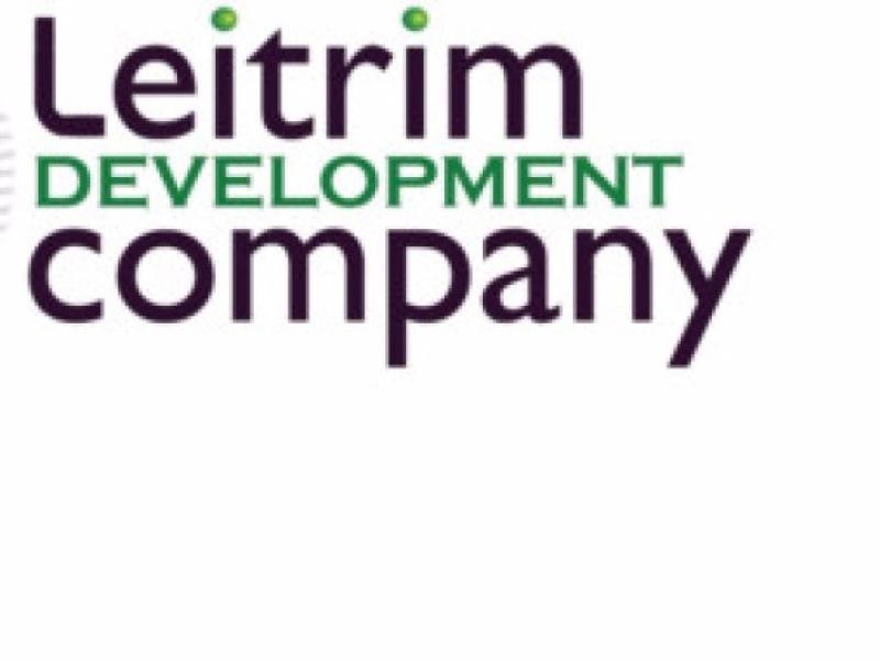 Leitrim Development Company allocated &euro;513,000 for two projects 