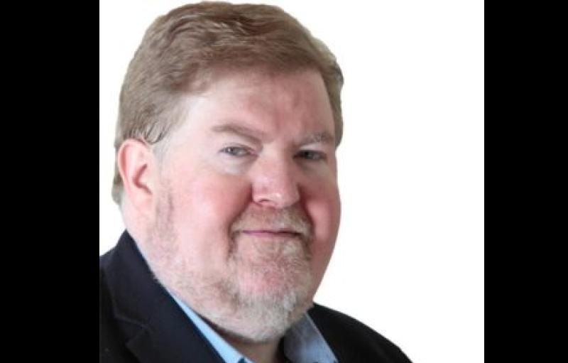 �SI've known your family since before you were born.⬝  Now in his 94th year Roger Connolly joined Marian Harkin MEP to wish Felim Gurn every success in the forthcoming local elections at his campaign 