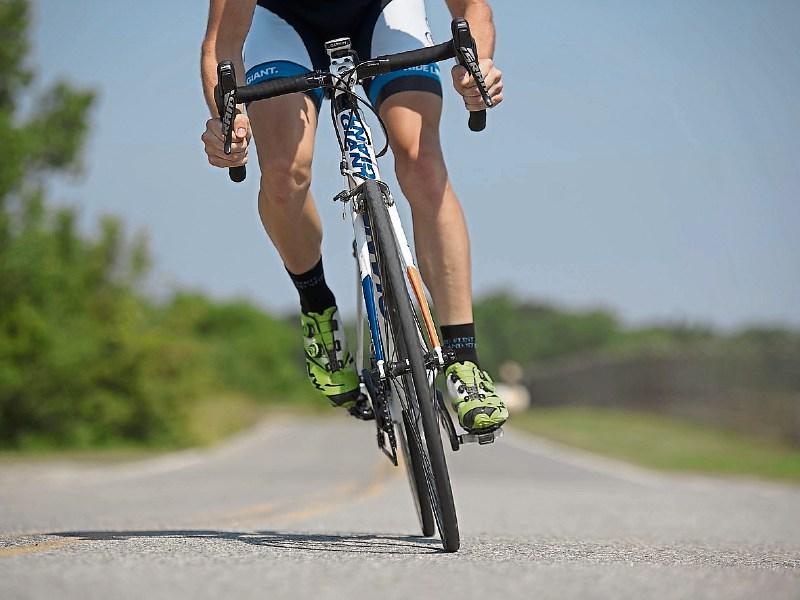 Covid-19 Covid-19 Covid-19