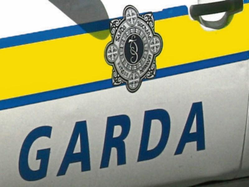The property in Leitrim has been sold in recent weeks with the new owners in the process to move in.
