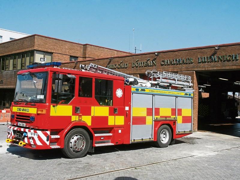 Appeal for witnesses to house fires