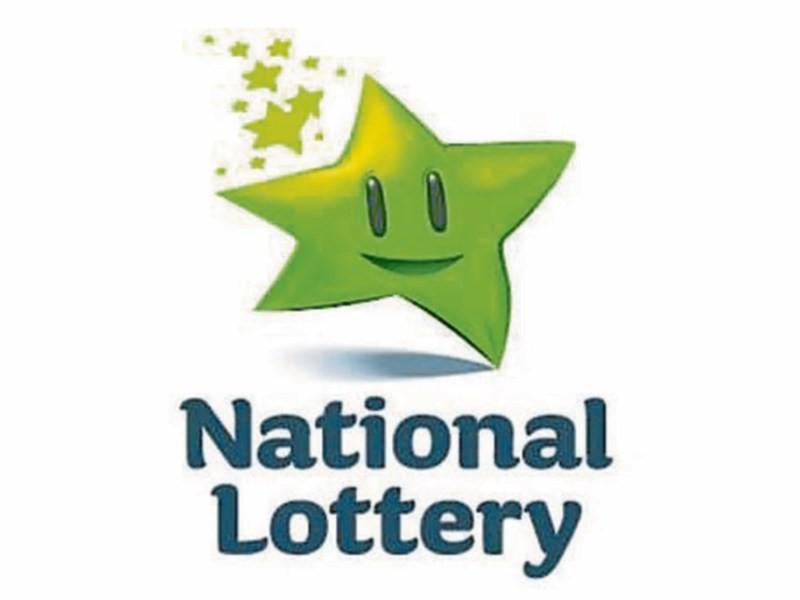 "This is huge for my family" says lucky Leitrim Lotto player after collecting €97,236 prize