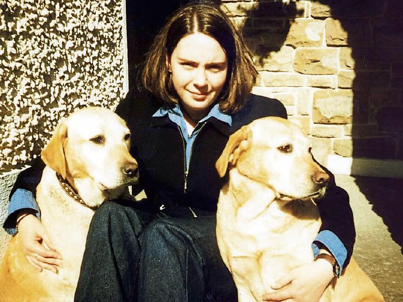 Gardai have upgraded the Deirdre Jacob case to a murder investigation 