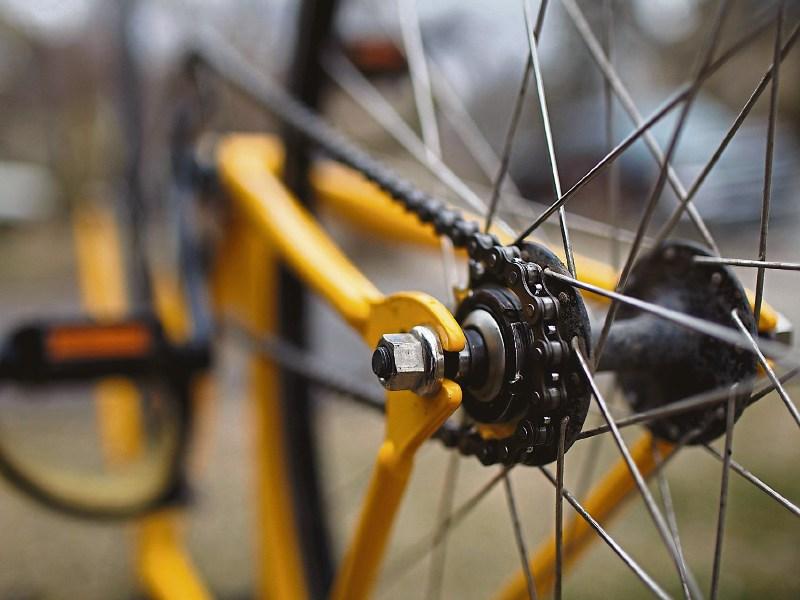 Clarity sought on cycle to work scheme for post-Covid remote workforce 