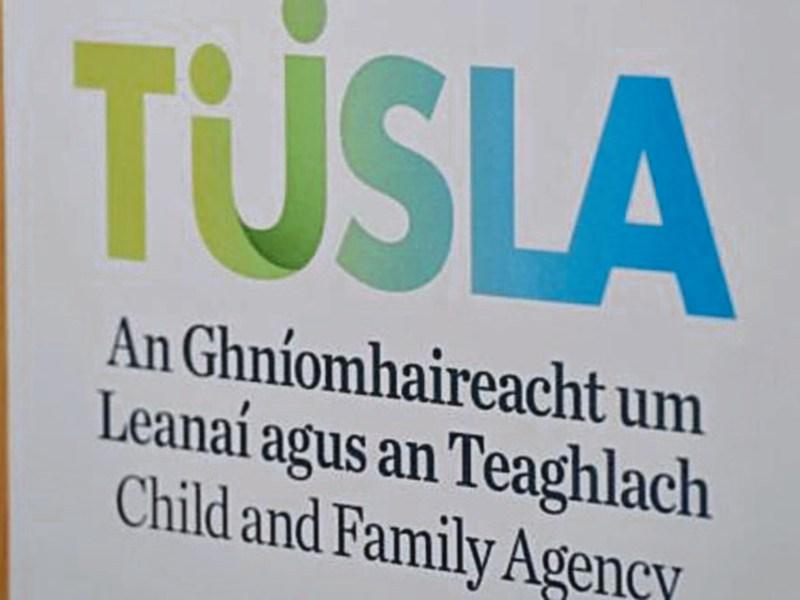 Tusla launches National Child and Family Support Week 2019 in Leitrim