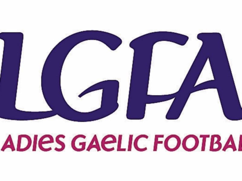 Fenagh Gaelic 4 Mothers clothes collection