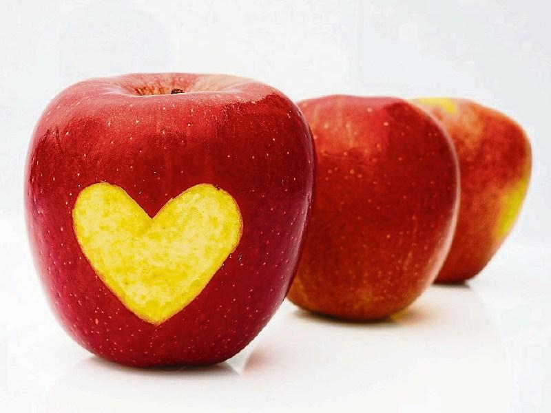 Tipperary firm MSD honoured for caring for its employees' health