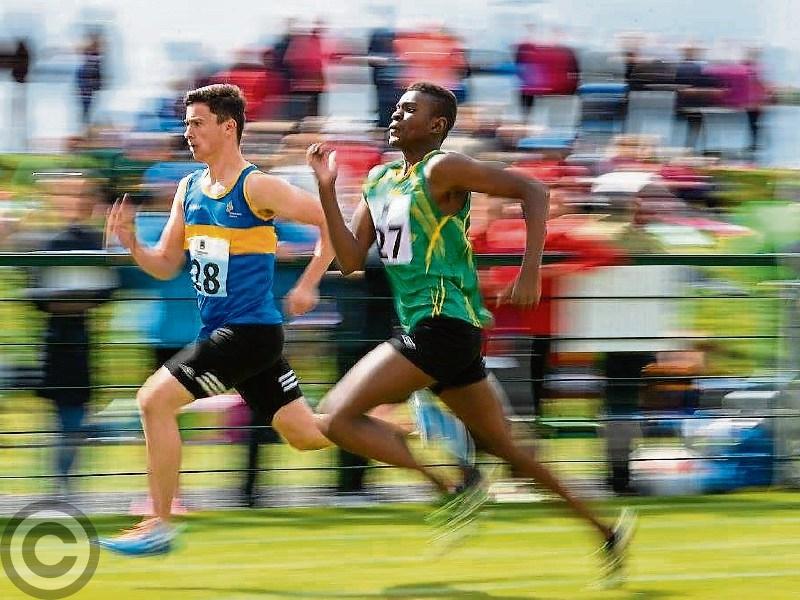 Be Part of Leitrim’s next greatest success