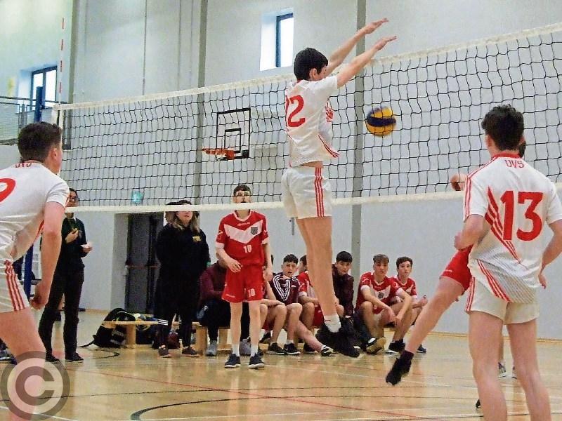 Drumshanbo face famous Flannan&rsquo;s and Ireland!