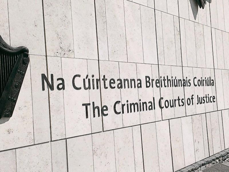 The trial continues before Justice Eileen Creedon and a jury of six men and six women at the Central Criminal Court