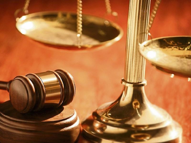 Leitrim man told bank officials if he had done anything criminal he “would be the stupidest money launderer ever"