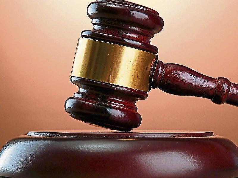 Jury continues deliberations in money laundering trial involving Leitrim man
