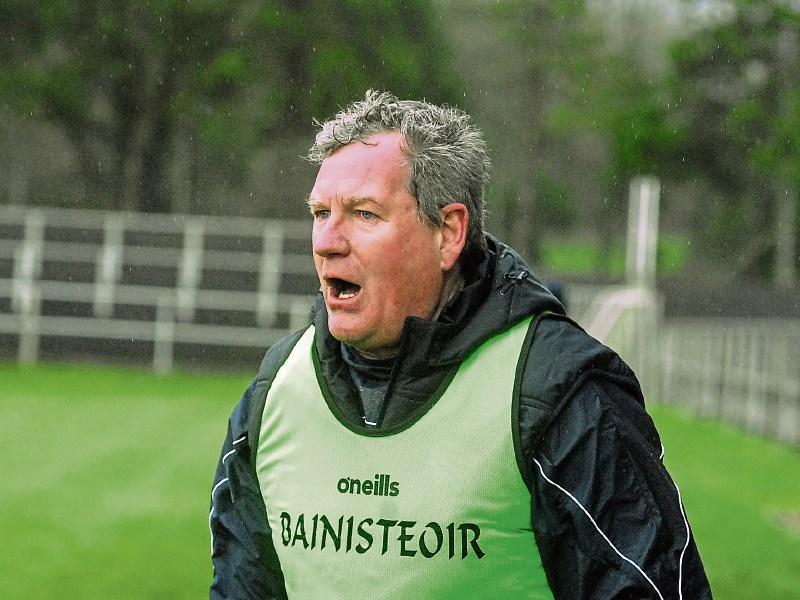 Mixed reaction to return of fans in North as Hyland welcomes fans but Donegal GAA unhappy with imbalance in spectator numbers