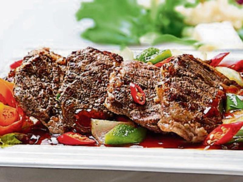 Tipperary consumers warned to stock up on beef before weekend