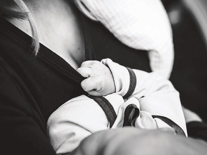 Call for breastfeeding breaks for Limerick special needs assistants