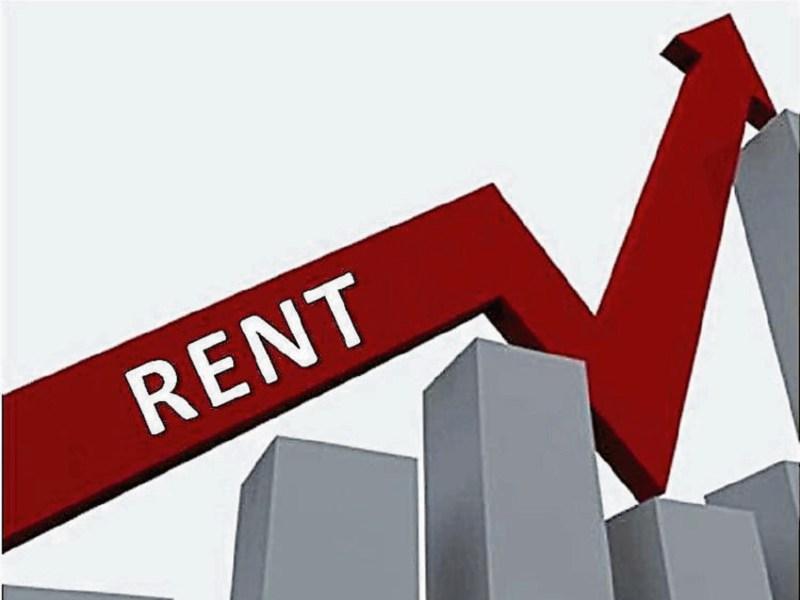 Leitrim rents soar: County leads in new tenancy rent increases
