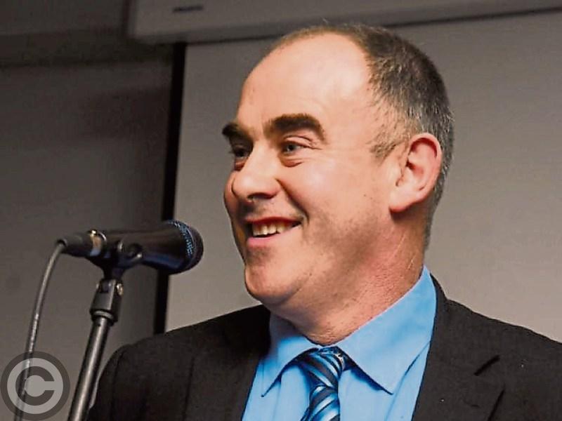Leitrim back Tier 2 championship reforms