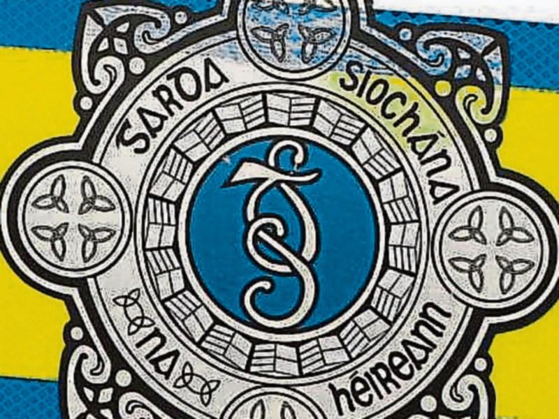 Pedestrian killed in road accident in Cavan