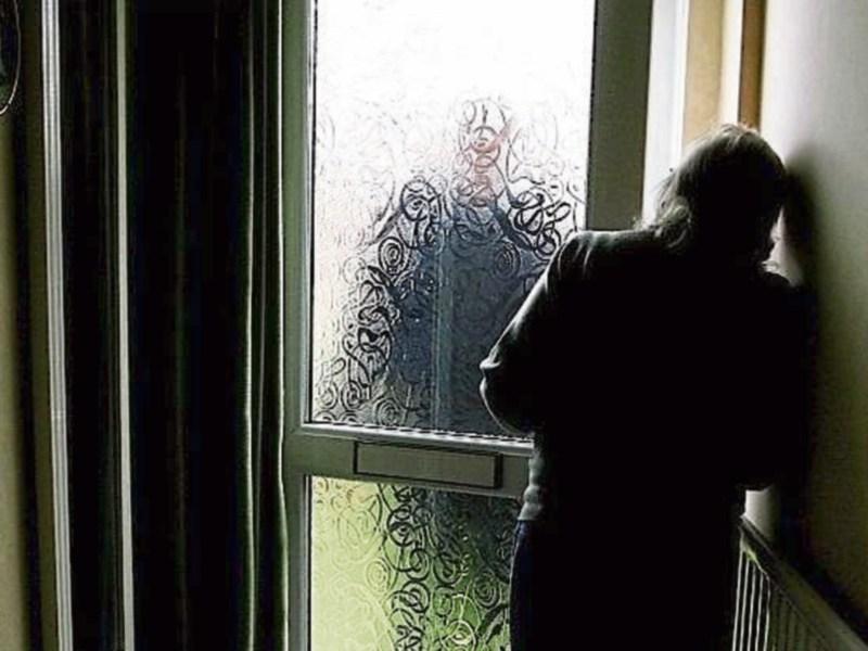 Limerick gardai issue guidelines to help stymie bogus tradesmen