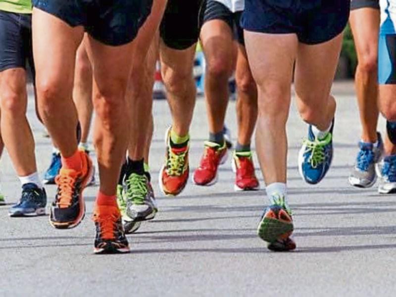 Leitrim Athletics Board meeting