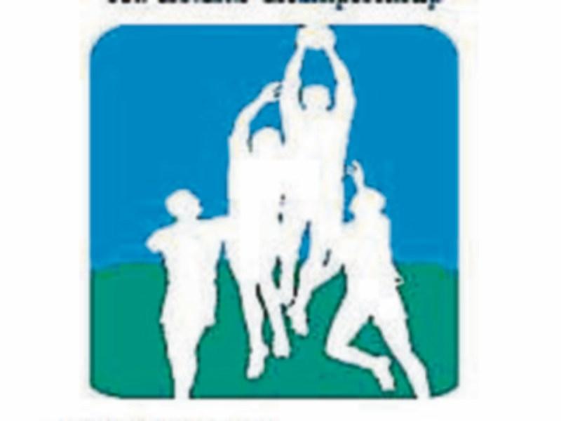 Masters clinch All-Ireland Shield final place
