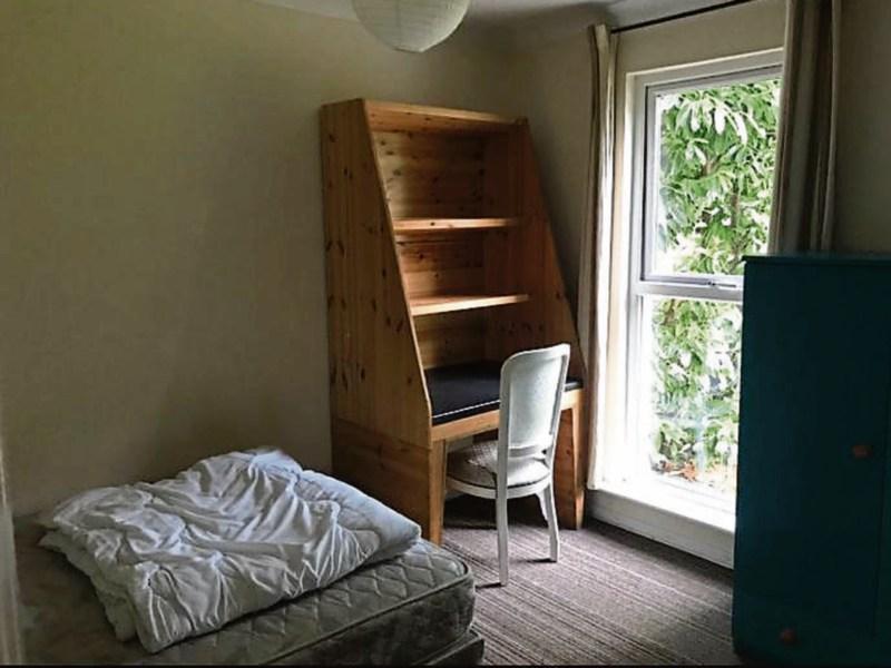 Research by NUI Galway reveals high cost of student accommodation 