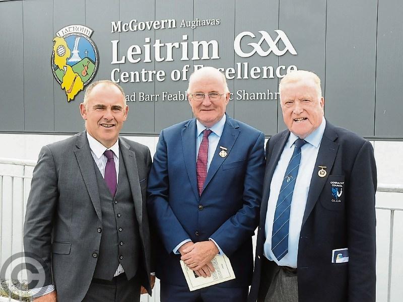 Pride in delivering top class oo facility and thanks for public's generosity