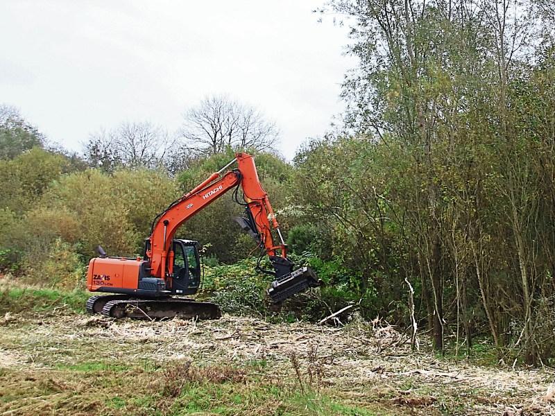 €60,000 is only a drop in the ocean for drainage - Gurn