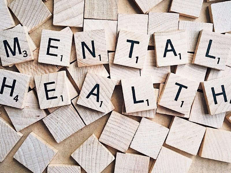 Sligo Traveller Support Group to hold online mental health panel discussion this Wednesday 