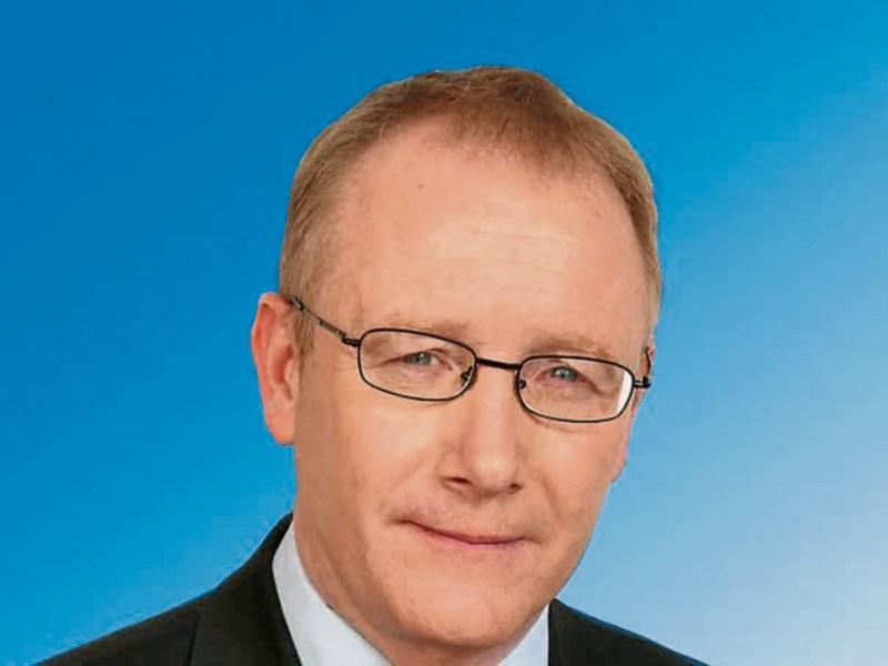 130 Sligo-Leitrim constituents sign open letter calling for investment in young people and youth work in Budget 2024