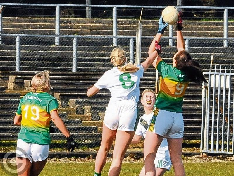 Crisis makes us appreciate sport all the more