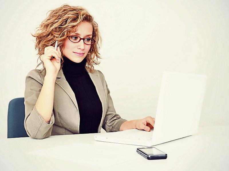 Tipperary digital hub offers work space during coronavirus threat for those unable to work from home