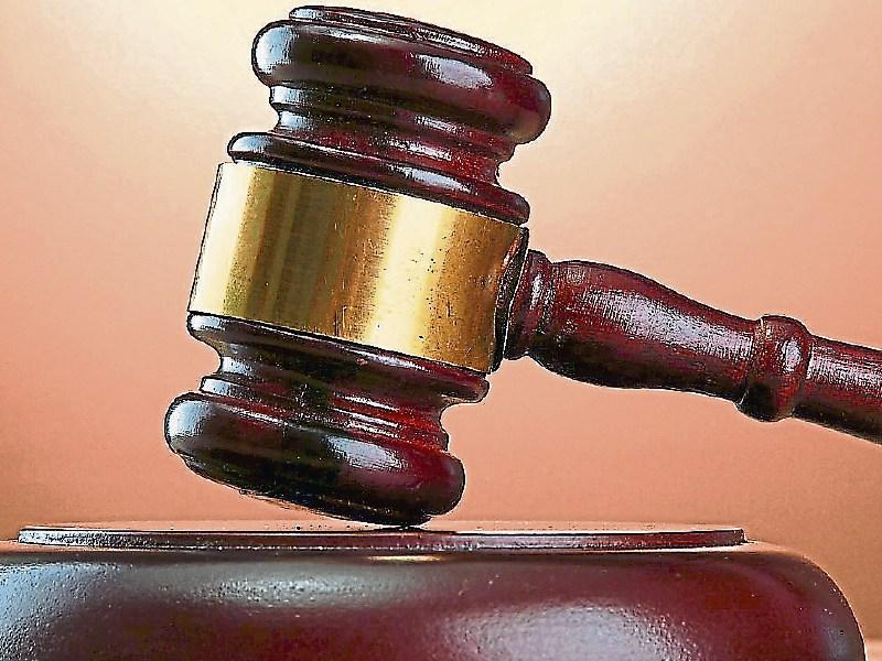 Circuit court judge adjourns case of man charged with assaulting garda in Cashel