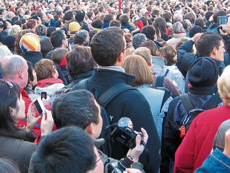 CONFIRMED: No major concerts, shows or sporting events to take place in Limerick this summer