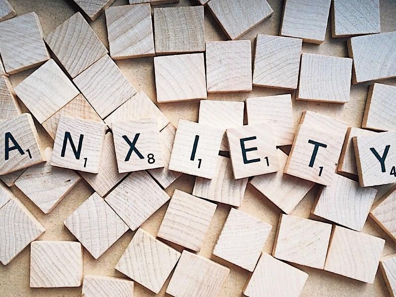 Positive Parenting: How to understand and help a child with anxiety during Covid-19