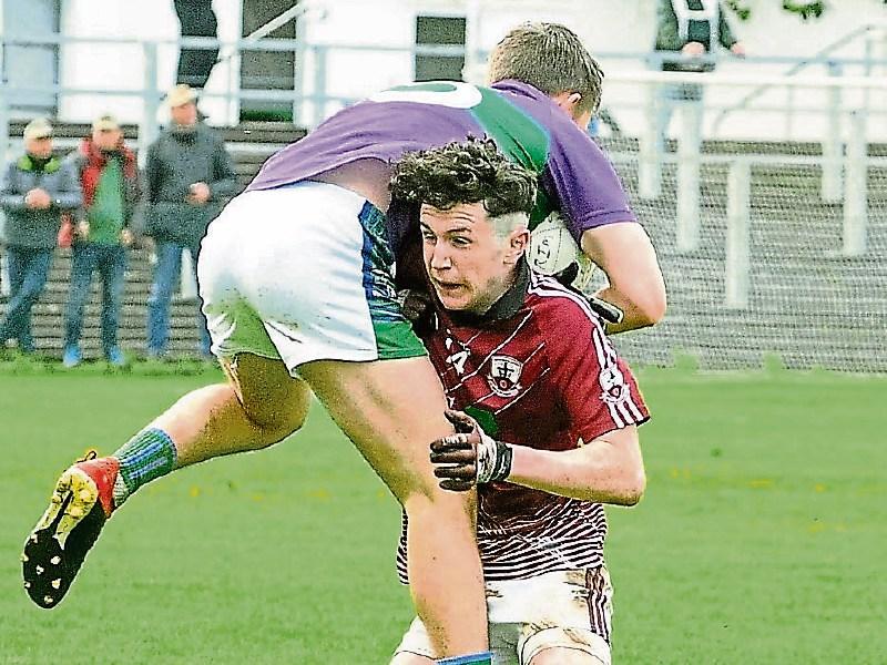 Smiths Monumentals Intermediate Championship a much tougher prospect thanks to revamped format