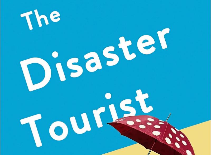 Books: An eclectic mix of fiction and non-fiction for you to read