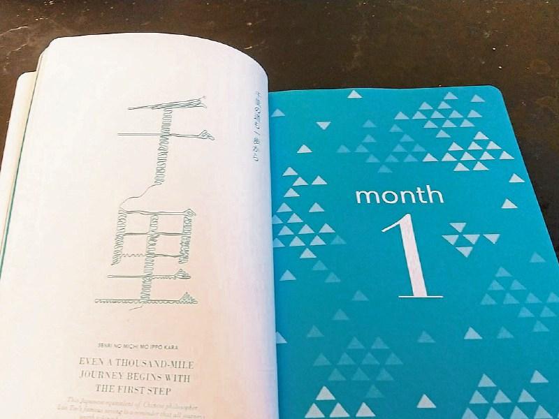 Making CentsL The Japanese art of saving money - Liam Croke