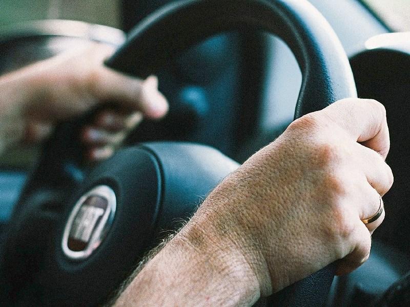 Longford motoring: Expired driving licences and permits to remain valid for longer