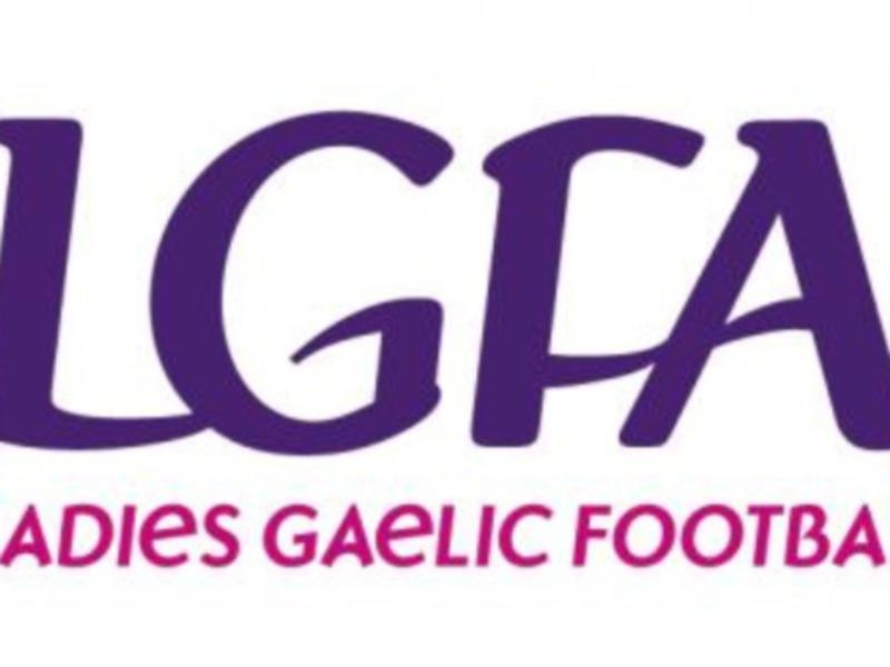 BREAKING: Ladies Senior Championship game involving Kiltubrid postponed