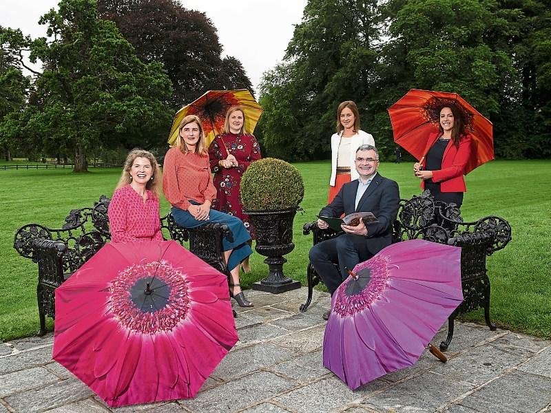 Rural female entrepreneurs urged to apply for the 6th cycle of ACORNS