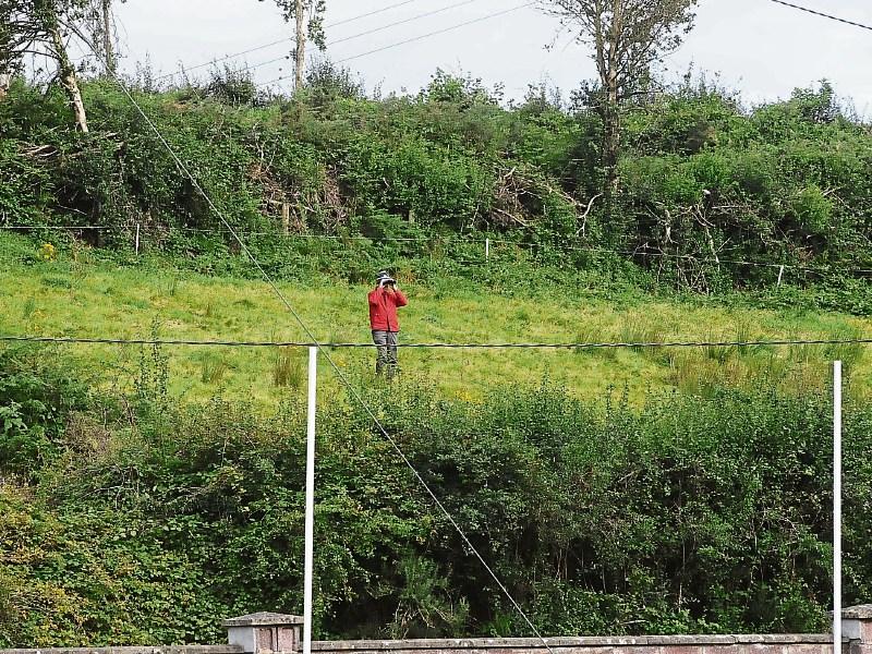 When the group of death turns to life